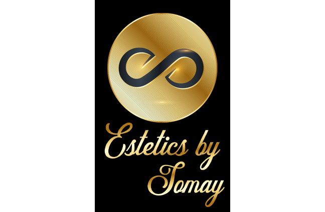 Estetics By Somay